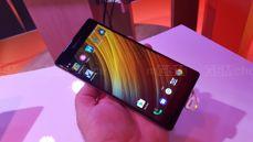 Lenovo Phab 2, Lenovo Phab 2 Plus i Lenovo Phab 2 Pro