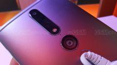 Lenovo Phab 2, Lenovo Phab 2 Plus i Lenovo Phab 2 Pro