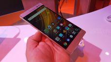 Lenovo Phab 2, Lenovo Phab 2 Plus i Lenovo Phab 2 Pro