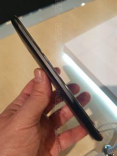 Nubia N1 Lite Nubia N1 Lite