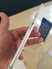 Nubia Z11 mini Nubia Z11 mini