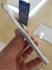 Nubia Z11 mini Nubia Z11 mini