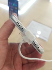 Nubia Z11 mini Nubia Z11 mini