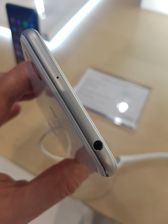 Nubia Z11 mini Nubia Z11 mini