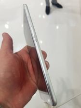 Nubia Z11 Max Nubia Z11 Max