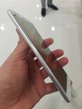 Nubia Z11 Max Nubia Z11 Max