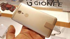 Gionee A1 Gionee A1