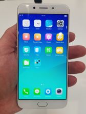 Oppo R4s