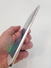 Oppo R4s