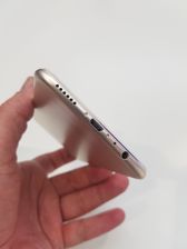 Oppo R4s