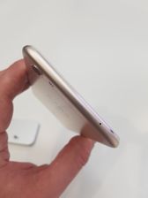 Oppo R4s