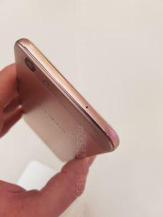 Oppo F1s