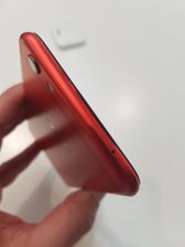 Oppo F1 Plus FC Barcelona Edition