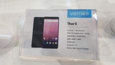 Vernee Thor E