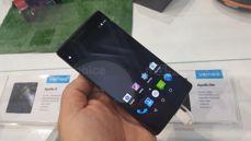 Vernee Apollo Lite