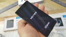 Vernee Apollo
