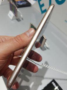 Hisense E76 mini