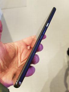 HP Elite x3