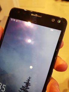 HP Elite x3