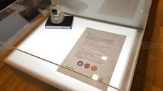 Pozostałe telefony i urządzenia Doro