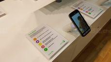 Pozostałe telefony i urządzenia Doro