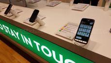 Pozostałe telefony i urządzenia Doro