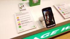 Pozostałe telefony i urządzenia Doro