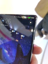 Xiaomi Mi MIX Xiaomi Mi MIX