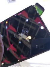 Xiaomi Mi MIX Xiaomi Mi MIX