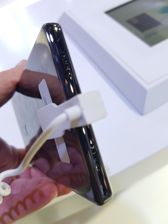 Xiaomi Mi MIX Xiaomi Mi MIX