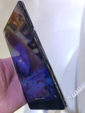 Xiaomi Mi MIX Xiaomi Mi MIX