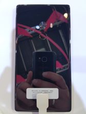 Xiaomi Mi MIX Xiaomi Mi MIX