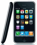 Apple iPhone