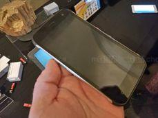 Energizer Energy E520 LTE