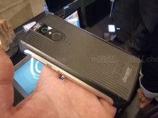 Energizer Energy E520 LTE