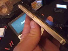 Energizer Energy E520 LTE