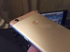 Energizer Energy S551