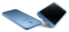 Samsung Galaxy C5 Pro Dual SIM