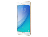 Samsung Galaxy C5 Pro Dual SIM