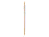 Samsung Galaxy C5 Pro Dual SIM