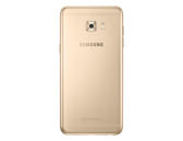 Samsung Galaxy C5 Pro Dual SIM