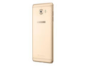 Samsung Galaxy C5 Pro Dual SIM