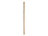 Samsung Galaxy C5 Pro Dual SIM
