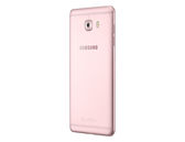 Samsung Galaxy C5 Pro Dual SIM