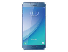Samsung Galaxy C5 Pro Dual SIM