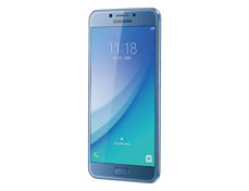 Samsung Galaxy C5 Pro Dual SIM