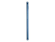 Samsung Galaxy C5 Pro Dual SIM