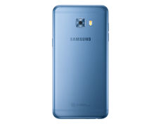 Samsung Galaxy C5 Pro Dual SIM