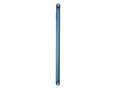 Samsung Galaxy C5 Pro Dual SIM