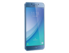 Samsung Galaxy C5 Pro Dual SIM